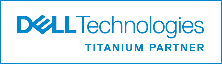 titanium