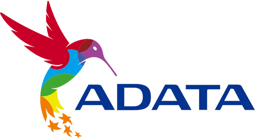 Adata