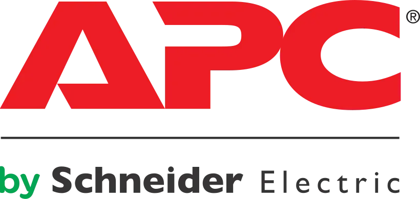 APC