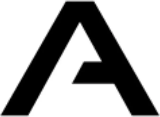 Armor