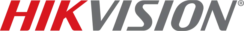 Hikvision